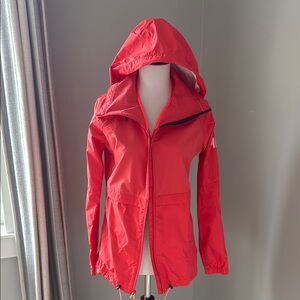 Helly Hansen Women's Jacket